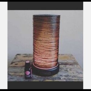 Scentsy AVID Diffuser Shade